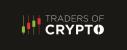 TradersOfCrypto.com logo